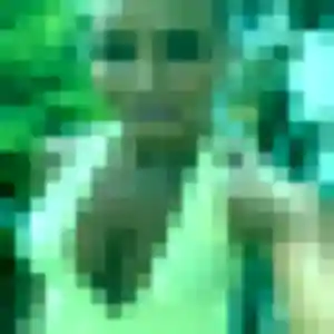 Celeste, femme de 22 ans cherche plan cul à Soings-en-Sologne