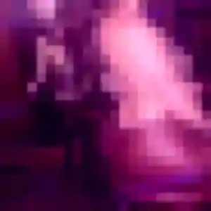 Rejoins Eden, 38 ans à Soings-en-Sologne en privé