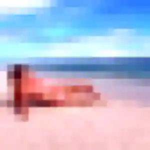 plan cul à Soings-en-Sologne : photo de Nour, 24 ans - sans engagement