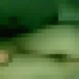 Photo sexy de Tessa, 19 ans à Soings-en-Sologne - rencontre coquine