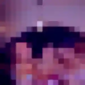 plan cul à Soings-en-Sologne : profil de Yasmine, 23 ans - accès libre