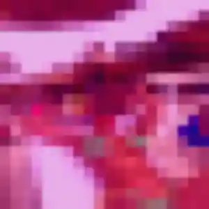 Kenza, 38 ans, dispo pour plan cul à Soissons