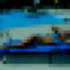 Romy, fille de 19 ans cherche plan cul à Soissons