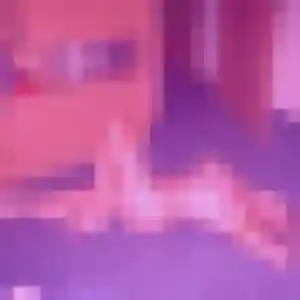 Photo de Aya à Soisy-Bouy (24 ans) - plan cul anonyme