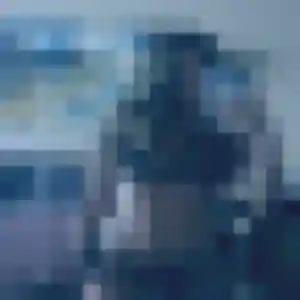 Contacte Charlene, 21 ans à Soisy-Bouy en privé