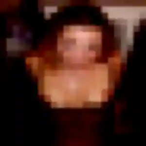 Elya, 39 ans, disponible à Soisy-Bouy pour une rencontre coquine