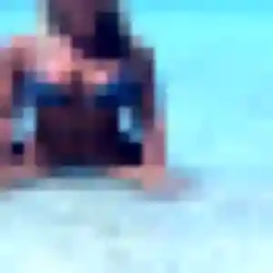 Oriane, 22 ans, connectée à Soisy-Bouy pour une rencontre coquine