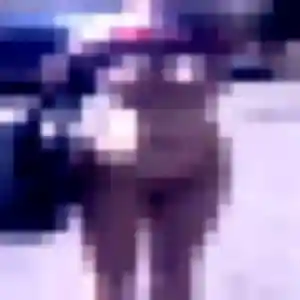 Profil de Oriane à Soisy-sur-École (20 ans) - plan cul sans inscription