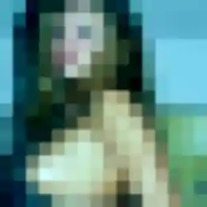 Photo sexy de Perrine, 20 ans à Soisy-sur-École - rencontre sans lendemain