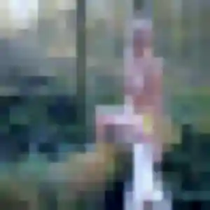 Zara de Soisy-sur-École, 21 ans - plan cul en toute liberté