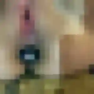 Lilas, 27 ans, en ligne à Solaro pour une rencontre coquine