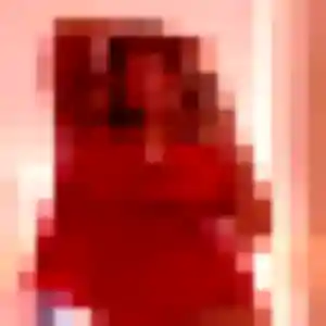 Maeva de Solaro, 27 ans - plan cul sans lendemain