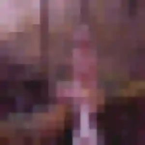 Photo de Zara à Solaro (31 ans) - plan cul gratuit