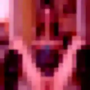 Photo de Elia à Solers (21 ans) - plan cul anonyme