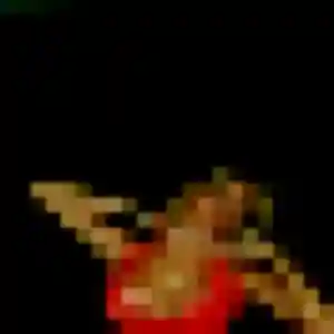 Rania, 27 ans, cherche un plan cul à Solers