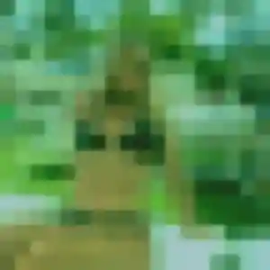 Emna de Solesmes, 34 ans - plan cul en toute liberté