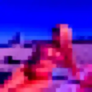 Hana de Solesmes, 27 ans - plan cul en toute liberté