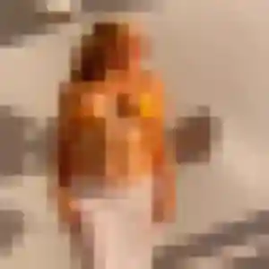 Honorine, femme de 26 ans cherche plan cul à Solesmes