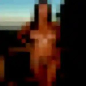 Contacte Nael, 32 ans à Solesmes en privé