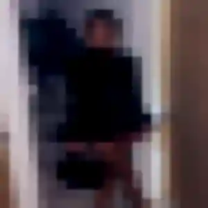 Photo privée de Naila, 26 ans à Soleymieu - plan discret