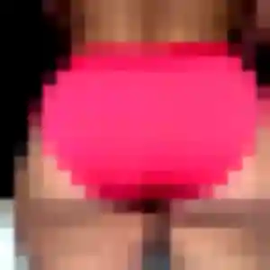 Olivia, 23 ans, dispo pour plan cul à Soleymieu