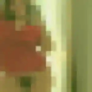 Photo perso de Rania, 32 ans à Soleymieu - rencontre coquine