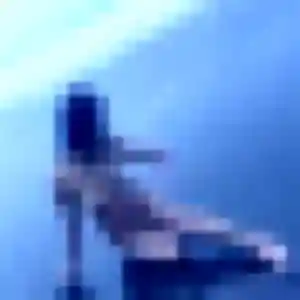 Garance, 23 ans, en ligne à Solignac-sur-Loire pour une rencontre coquine