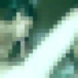 Photo privée de Mia, 38 ans à Solignac-sur-Loire - plan discret