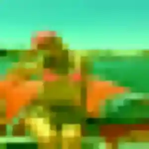 Hana, 30 ans, dispo pour plan cul à Soligny-la-Trappe