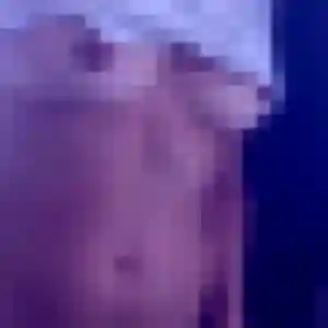 Lena, femme de 20 ans propose plan cul à Soligny-la-Trappe