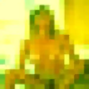 plan cul à Soligny-la-Trappe : photo de Lilou, 31 ans - accès libre