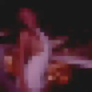 Mahaut, femme de 24 ans propose plan cul à Soligny-la-Trappe