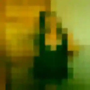 Nolwenn, 37 ans, en ligne à Soligny-la-Trappe pour une rencontre coquine