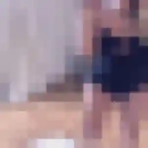 Salome de Soligny-la-Trappe, 28 ans - plan cul en toute liberté