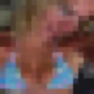 Solene (29 ans) à Soligny-la-Trappe attend une rencontre maintenant