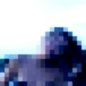 plan cul à Soligny-la-Trappe : photo de Violette, 31 ans - sans engagement