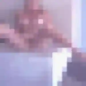 Charmante Sienna, 38 ans à Solliès-Toucas - la contacter