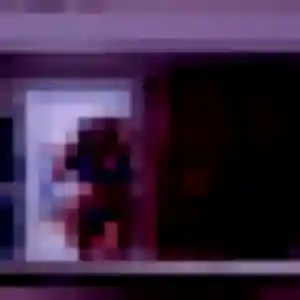 Photo exclusive de Ambre, 22 ans à Solliès-Ville - rencontre coquine