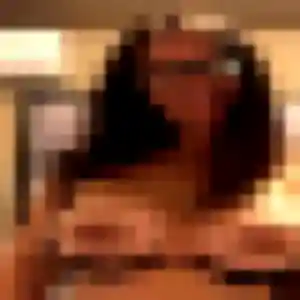 Photo perso de Eden, 35 ans à Solliès-Ville - rencontre coquine