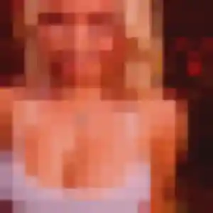 Rejoins Luna, 29 ans à Solliès-Ville gratuitement