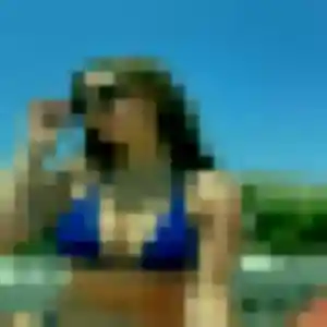 Photo privée de Myla, 32 ans à Solliès-Ville - rencontre coquine