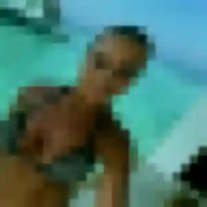 Sana, 22 ans, cherche un plan cul à Solliès-Ville