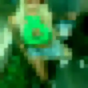 Djenna, 28 ans, connectée à Solre-le-Château pour une rencontre coquine