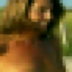 Profil de Elya à Solre-le-Château (20 ans) - plan cul sans inscription