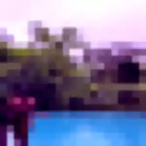 Lise de Solre-le-Château, 31 ans - plan cul sans prise de tête