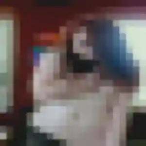 Mila, 21 ans, en ligne à Solre-le-Château pour une rencontre coquine