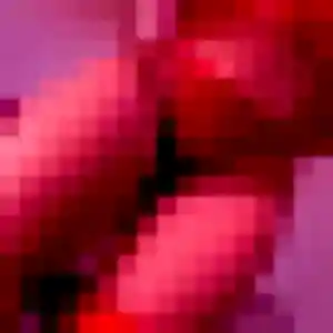 Charmante Lya, 22 ans à Somain - découvrir son profil