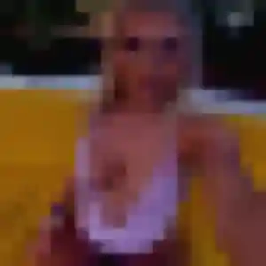 Profil de Yara à Somain (31 ans) - plan cul sans inscription