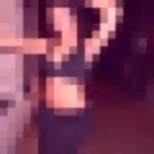 Charline (36 ans) à Somloire cherche une rencontre aujourd'hui