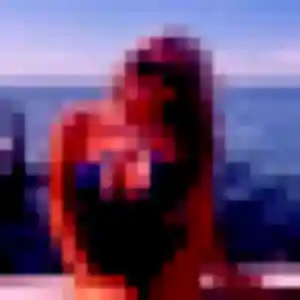 Elena, fille de 29 ans veut plan cul à Sommedieue
